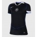 Chelsea Reece James #24 Tredjetrøje Dame 2025-26 Kortærmet
